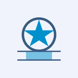 KEMISTAR