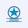 KEMISTAR