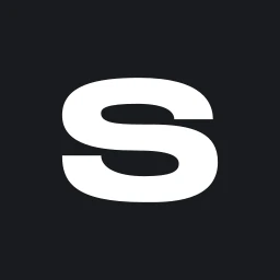 SZZL