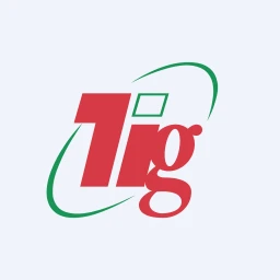 TIGLOB