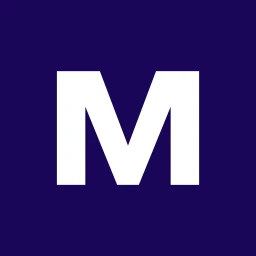 MITSHI