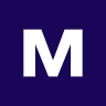 MITSHI