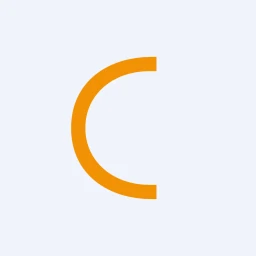 3933