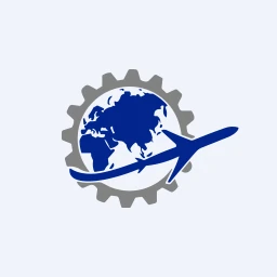 UNIMECH