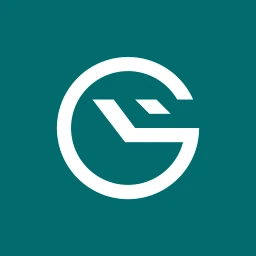 GWA