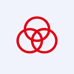 003037
