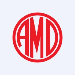AMDIND