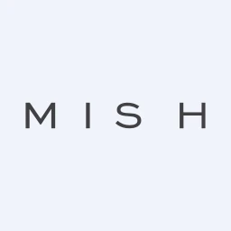 MISHDESIGN