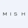 MISHDESIGN