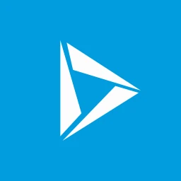 KAM