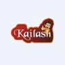 JAYKAILASH