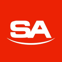 SALORAINTL