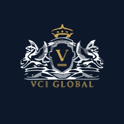 VCIG