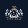 VCIG