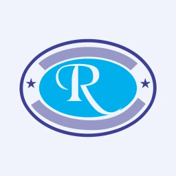 RAJMET