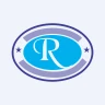 RAJMET