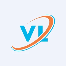 VLINFRA