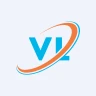 VLINFRA