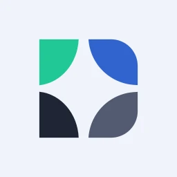 DMA