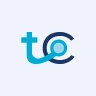 NXTC