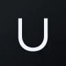 UCAS3