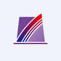 4440