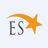 EST