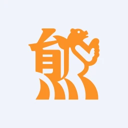 003090