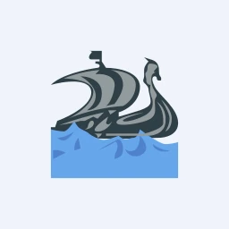 JONJUA