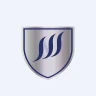 NRN