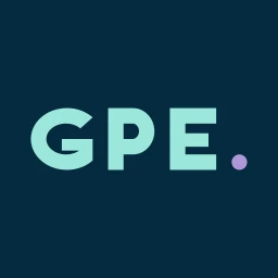 GPE