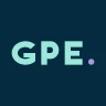 GPE