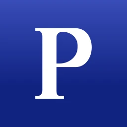 PHOSPHATE
