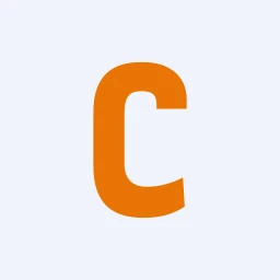 COM