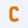 COM