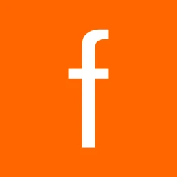 FISV