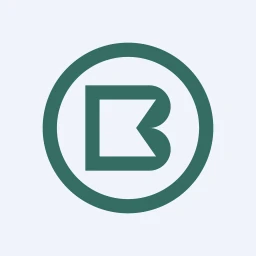 BMS