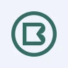 BMS