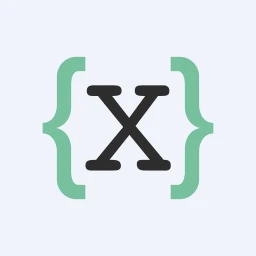 XELPMOC