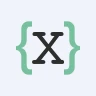 XELPMOC