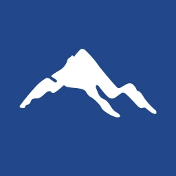 RMD