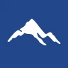RMD