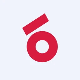 MLONL