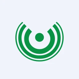078140