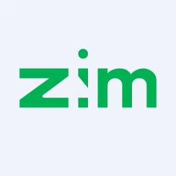 ZIMLAB