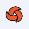 SCML