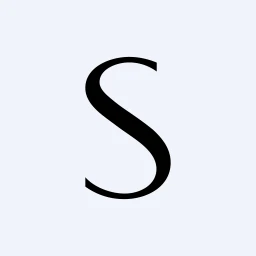 SOS