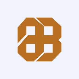 SABEVENTS