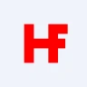 HILTON