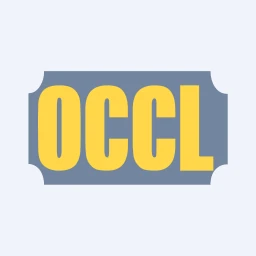 OCCLLTD